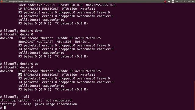Introduction to Linux and Basic Linux Commands for Beginners Part-1 смотреть онлайн