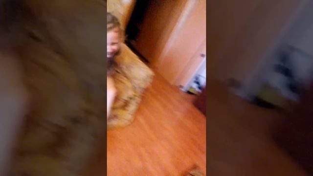 10 вариантов как пробудить спящего смотреть онлайн