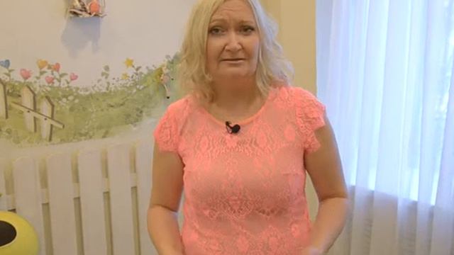 ТВ Радость. Выпуск 12 смотреть онлайн