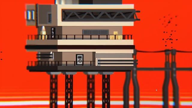 Let's Play Small Radios Big Televisions Part 1 - Magnetic Distortion смотреть онлайн