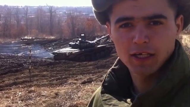 Рабочка в армии смотреть онлайн