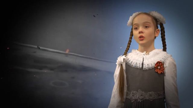 Мы - эхо. Полина Подковырина смотреть онлайн