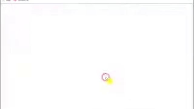 Remote Support Ready In 3 Seconds, RemoteCall Webviewer