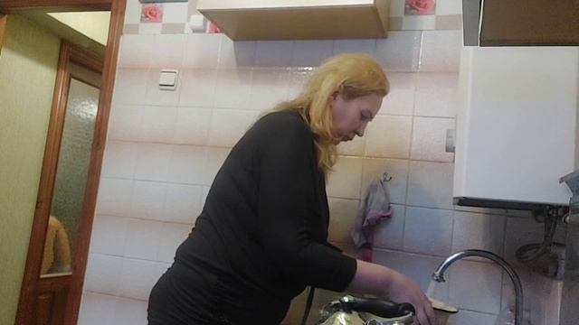 Москва Новогодние будни натали смотреть онлайн