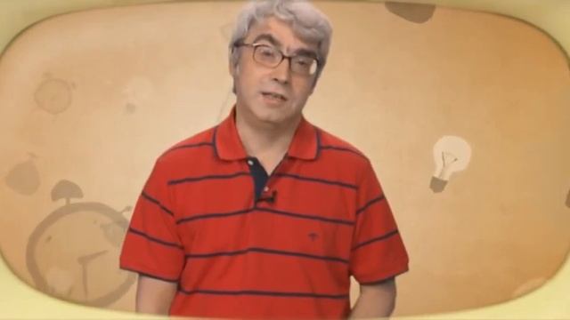 Как заставить чиновников Родину любить смотреть онлайн