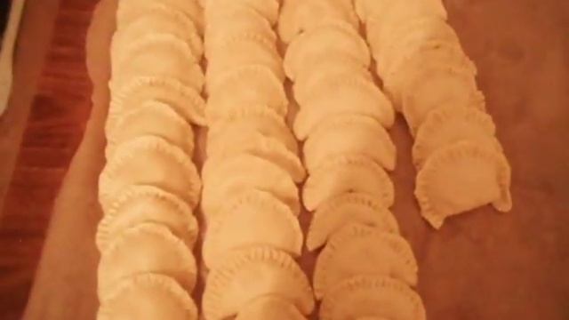 Фантастические Миры