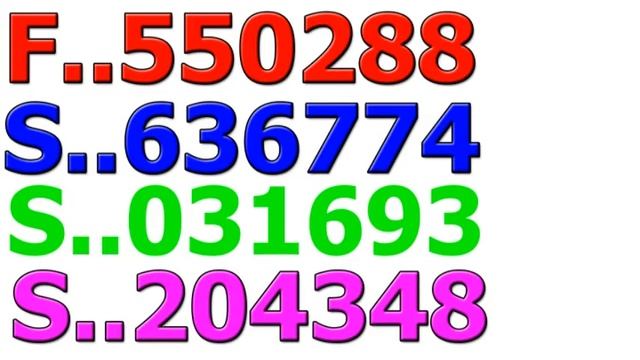 RESULT PRIZE BOND 15000 CITY LAHORE 03 07 2018 смотреть онлайн