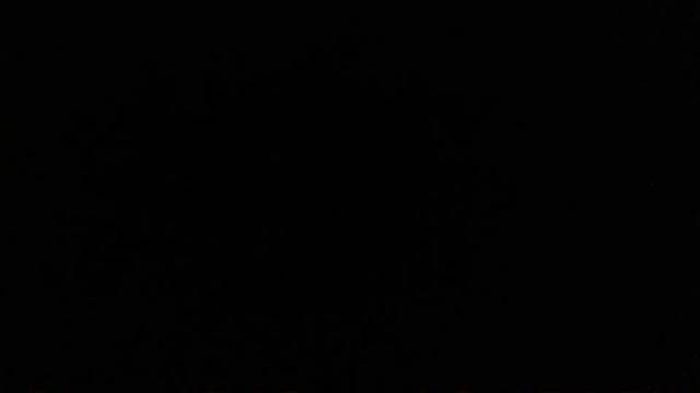 My Roblox account was banned for 7 days смотреть онлайн