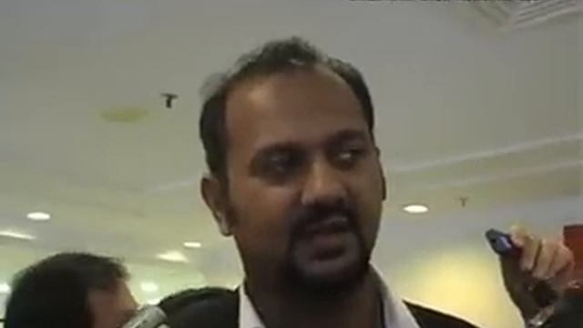 Teoh's inquest: Stains to be tested смотреть онлайн