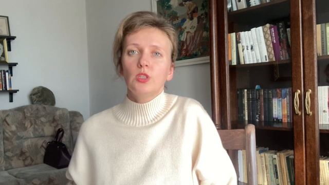 КНИГИ О БЛИЖНЕМ ВОСТОКЕ | РОЖДЕСТВО ПОД КИПАРИСАМИ | BELARUS смотреть онлайн