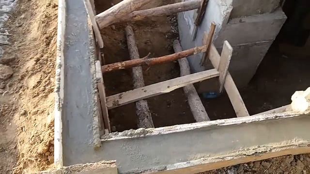 Ащибулак Алматы Батыр 10 смотреть онлайн