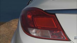 Опель Инсигния  на вторичном рынке и его надёжность