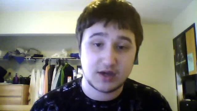 Smart Parts Urban Camo Jersey смотреть онлайн