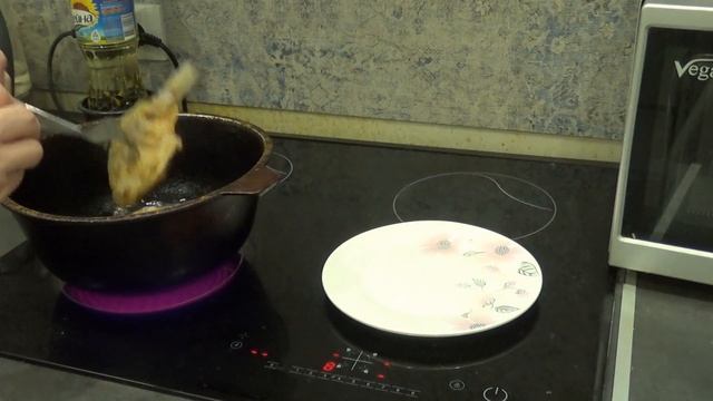 DIY Мастерская