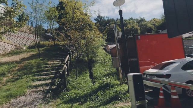 [POV] [SPORTAGE NQ5] 차생샷 찍으러 파주에 다녀왔습니다ㅋㅋ! I 파주아울렛 I 레드브릿지 카페 I NIKKOR 35MM F1.4 I SAMYANG 85MM 1.4 смотреть онлайн