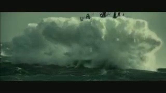 Dap Stepohuenno Kachaet Muzychka 240