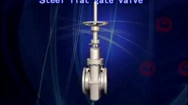 Стальная шиберная задвижка китайского производства смотреть онлайн