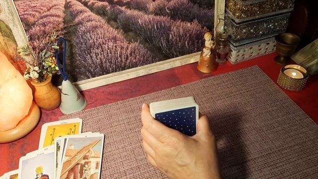 Прогноз для России на неделю с 12 по 18 июля 2021г. Гадание на картах. смотреть онлайн