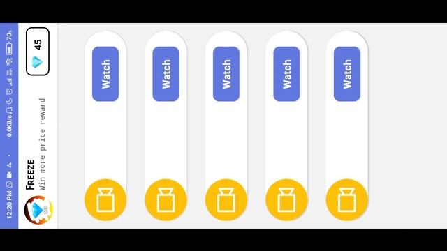 HOW TO DOWNLOAD MINECRAFT FOR FREE | HOW TO DOWNLOAD MINECRAFT 2022 | MINECRAFT KAISE DOWNLOAD KARE смотреть онлайн