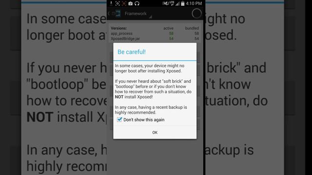 How to fake wifi connection on android смотреть онлайн