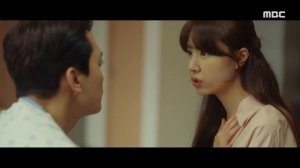 Поужинаем вместе?  1 сезон 15 серия