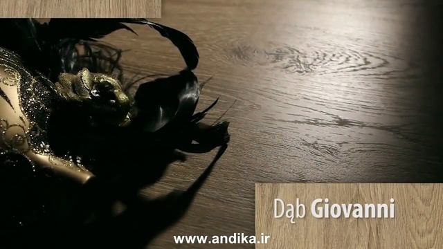 پارکت کرونوپل KRONOPOL смотреть онлайн