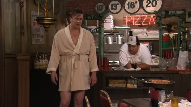 Смешные Моменты | Как Я Встретил Вашу Маму | 5 Сезон смотреть онлайн