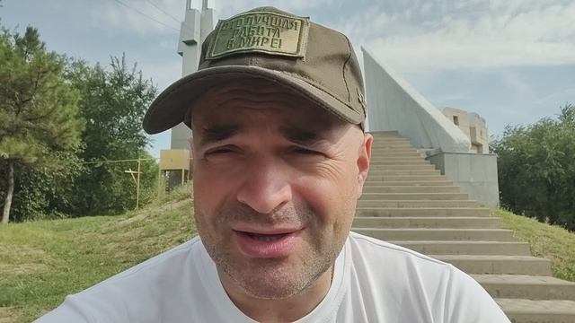 откуда у меня время на съёмку видео? смотреть онлайн