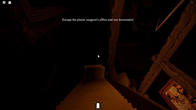 Judy | Roblox Horror Game (NEARLY PASSED OUT!) 18+ ONLY смотреть онлайн