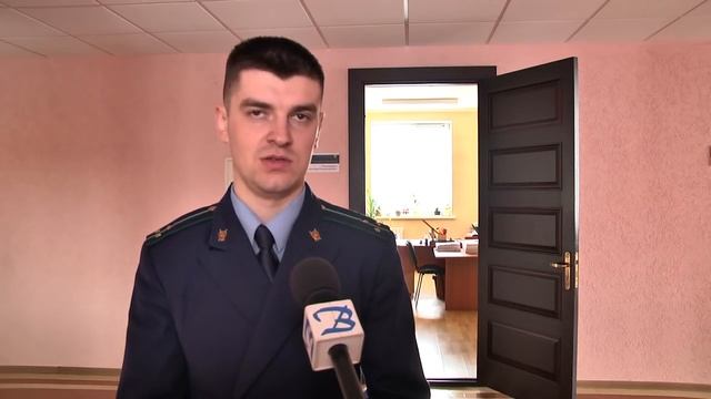 В Пинске за пьяную езду у двух водителей конфисковали автомобили смотреть онлайн