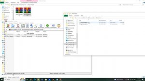 УСТАНОВКА ОФИЦИАЛЬНОЙ SIMS4 СО ВСЕМИ ДОПОЛНЕНИЯМИ БЕСПЛАТНО. АКТУАЛЬНЫЙ СПОСОБ 2024 ГАЛЕРЕЯ #sims4