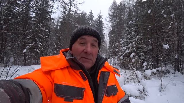 НАЧАЛО ЗАКРЫТИЯ ПУТИКОВ смотреть онлайн