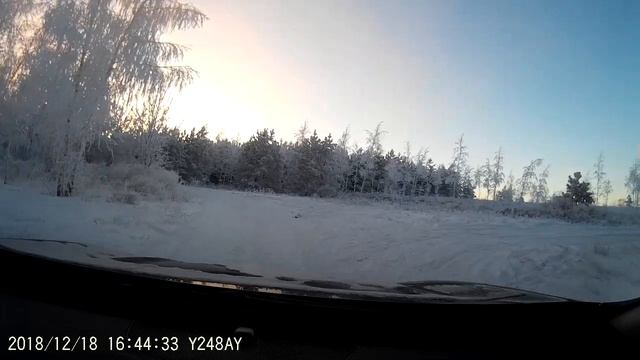 Зимняя сказка 2018 смотреть онлайн