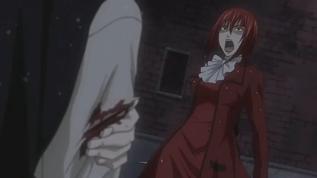 Black Butler __ Dolls in a Castle __ AMV смотреть онлайн