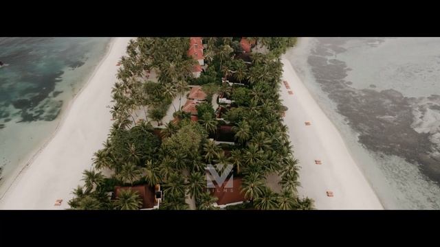 Pearl Sands of Maldives смотреть онлайн