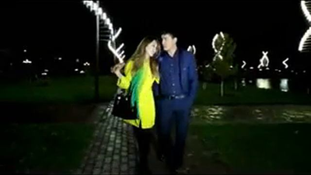 Лучшый казахский клип на русскую песню смотреть онлайн