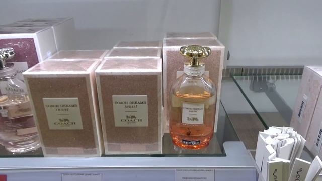 ЛЕТУАЛЬ новинки, акции и скидки сентябрь 2021 смотреть онлайн