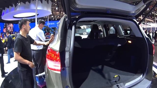 2016, 2017 Ford Kuga Escape Titanium X Powershift SUV, 30000 USD for TOP model Ford Crossover смотреть онлайн