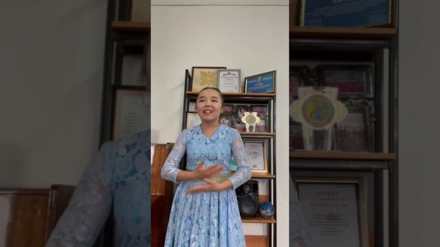 Науан Жанерке. Қазақ елі (Ғалым Әріпов, Аман жангиров) смотреть онлайн