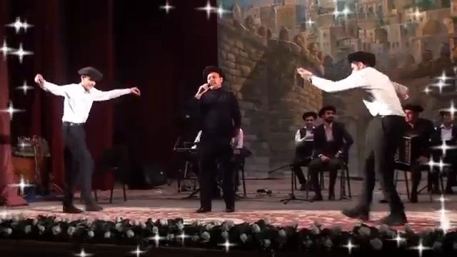 Aydınçik -  Popurri -  Bakı Konserti 2019