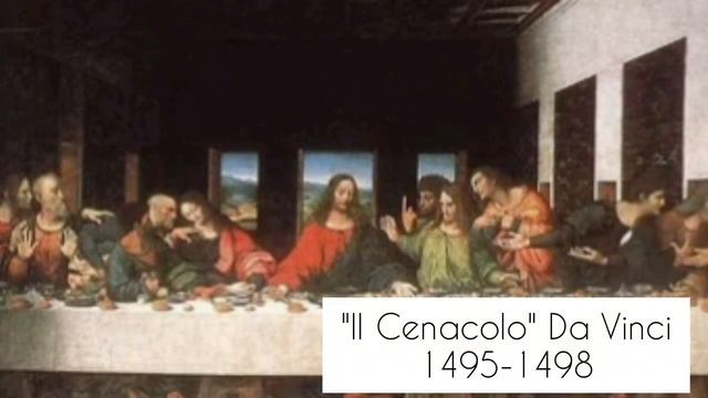 Устойчивые выражения в итальянском. Dire pane al pane e vino al vino. смотреть онлайн