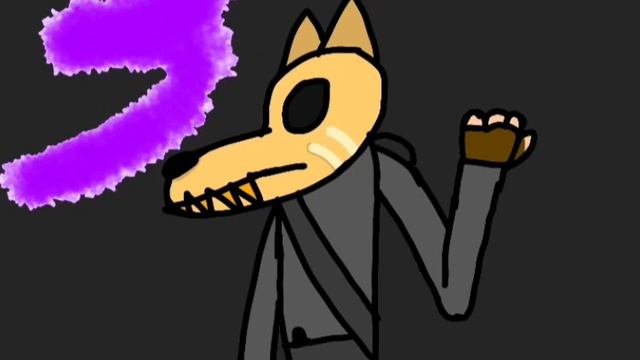 Теория по "Horror tale похититель детей". Что нас ждет в 3-й главе? смотреть онлайн
