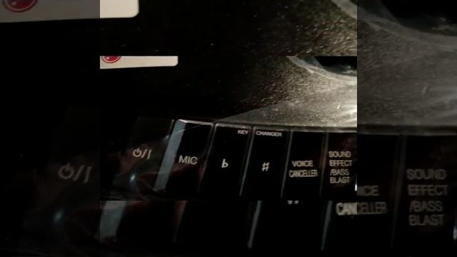 Un bonito regalo, una mega bocina LG FH2 смотреть онлайн