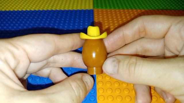 Шоколадное яйцо с сюрпризом Ozmo Egg Faces! Шоколадное яйцо с сюрпризом! смотреть онлайн