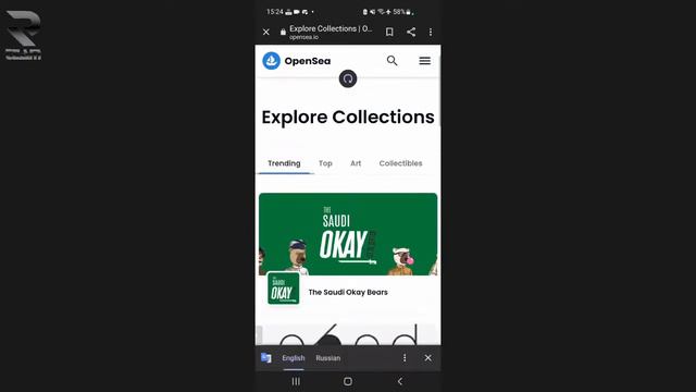 Planetix Вопросы ответы Практическое занятие 13 07 22 смотреть онлайн