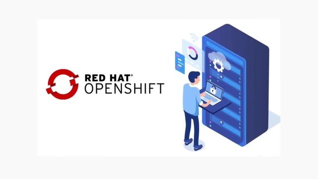 DevOps: What is OpenShift? смотреть онлайн