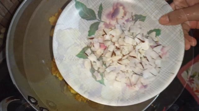 Samosa || tips and tricks || Hobby's Hub смотреть онлайн