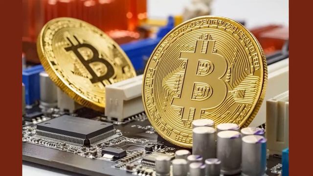 Где Продаются Биткоины смотреть онлайн