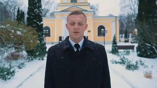 Бригада Сопровождения - ритуальные услуги смотреть онлайн