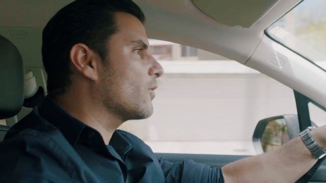 Conocé la experiencia de Joaquín Yglesias con el Totalmente nuevo Okavango смотреть онлайн